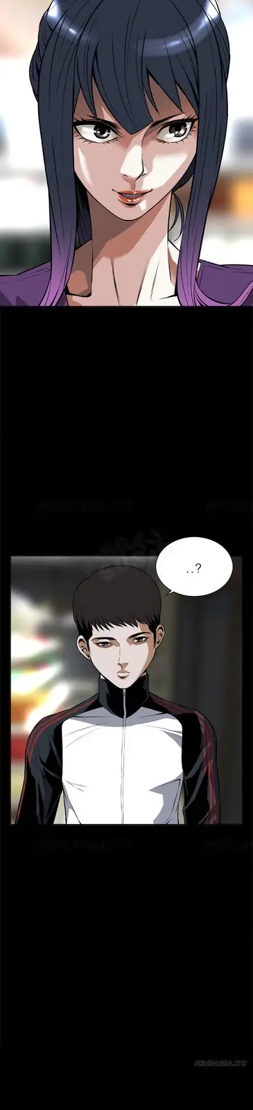 image-komik-take-a-peek-chapter-8-3/51