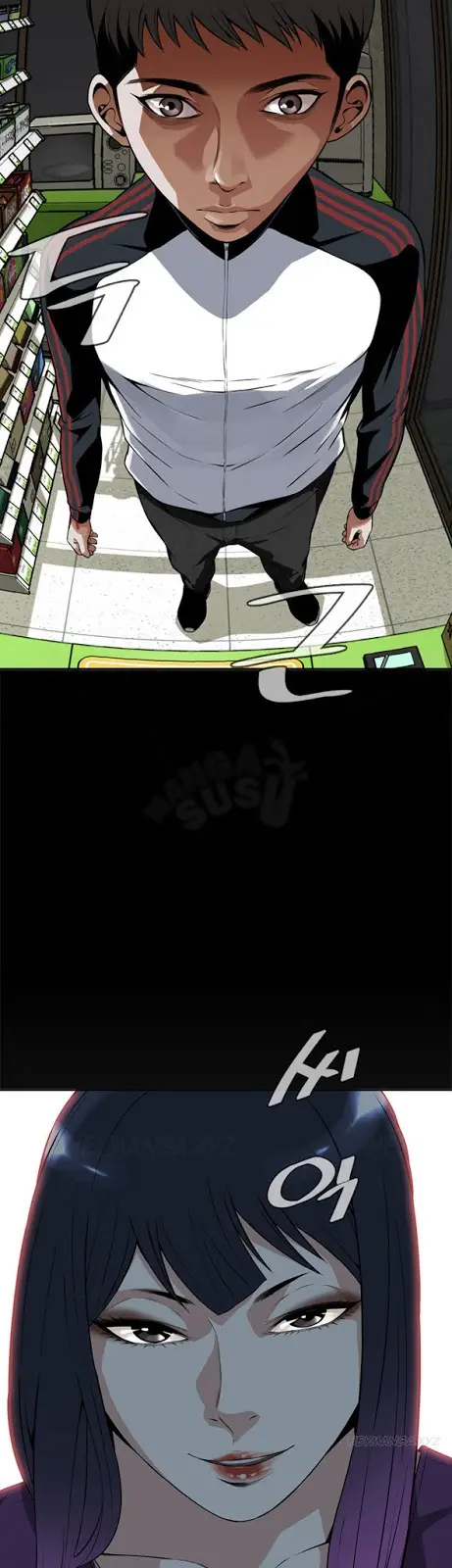 image-komik-take-a-peek-chapter-8-5/51