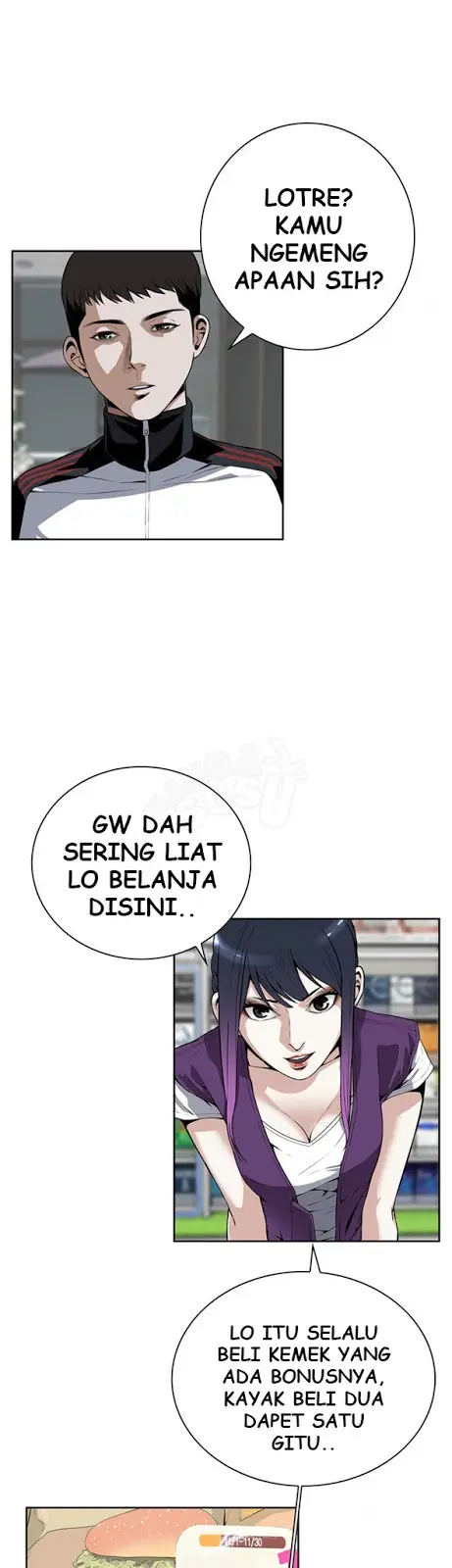 image-komik-take-a-peek-chapter-8-7/51