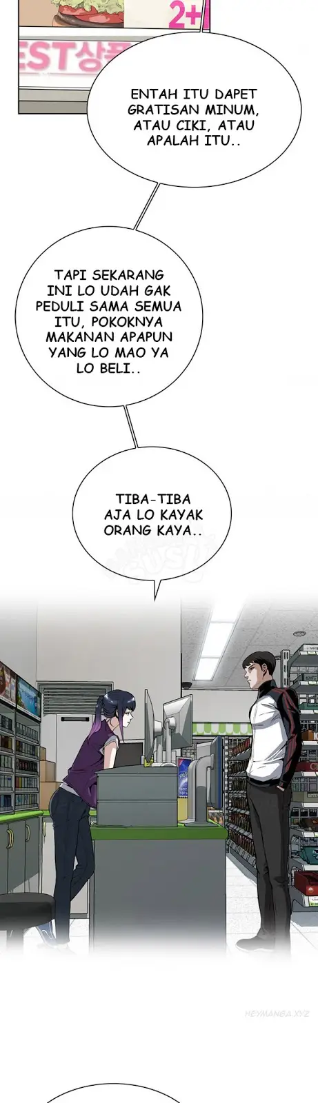 image-komik-take-a-peek-chapter-8-8/51