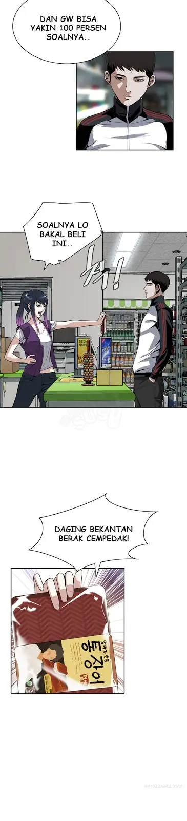 image-komik-take-a-peek-chapter-8-9/51