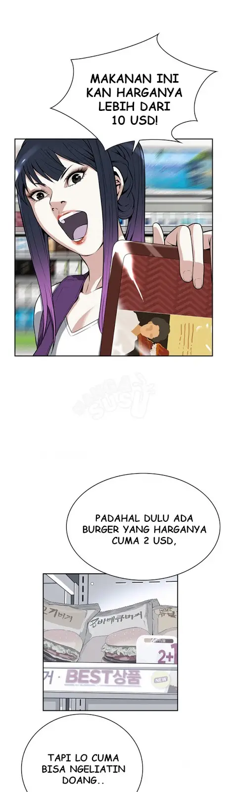 image-komik-take-a-peek-chapter-8-10/51