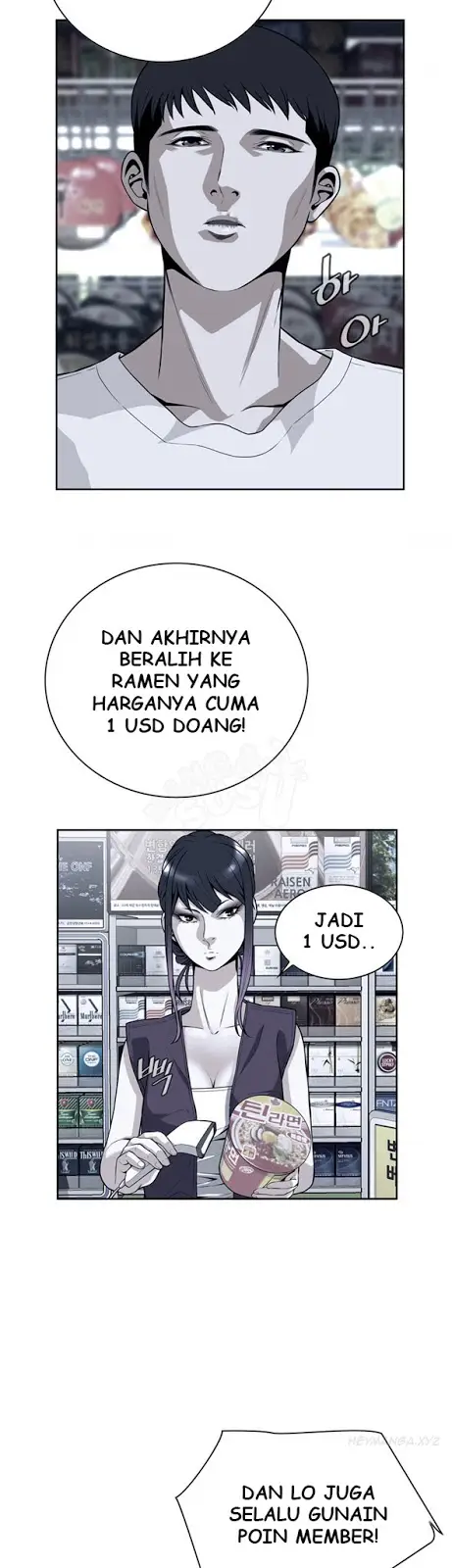 image-komik-take-a-peek-chapter-8-11/51