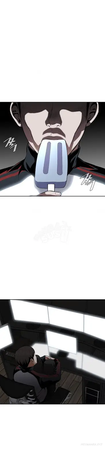 image-komik-take-a-peek-chapter-8-19/51