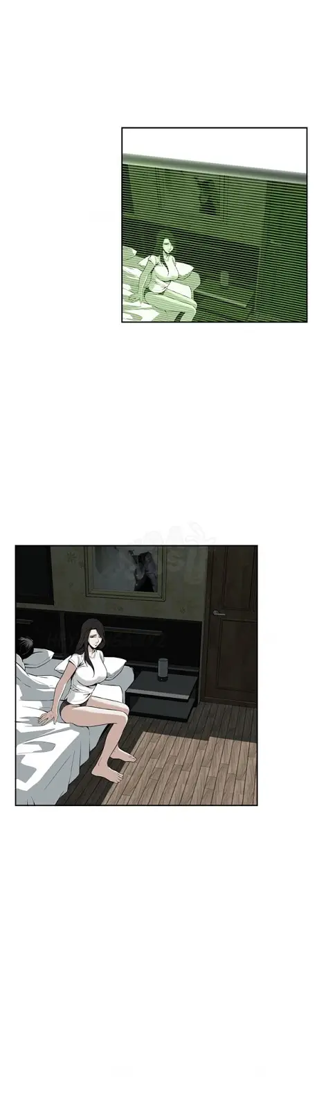 image-komik-take-a-peek-chapter-8-20/51