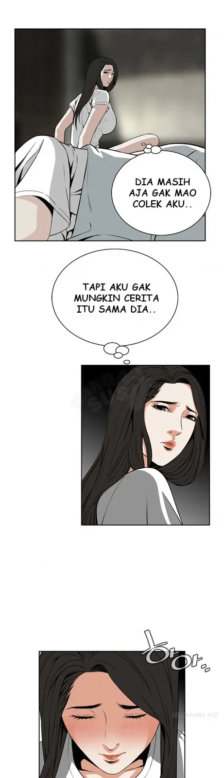 image-komik-take-a-peek-chapter-8-21/51
