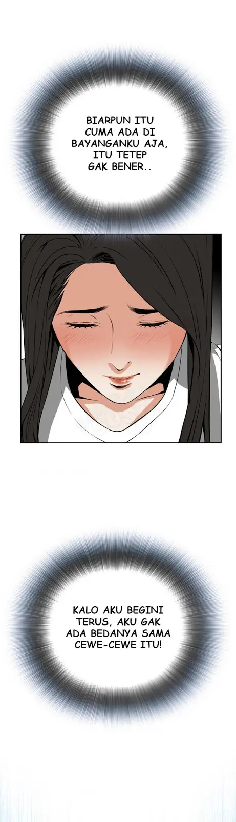 image-komik-take-a-peek-chapter-8-23/51