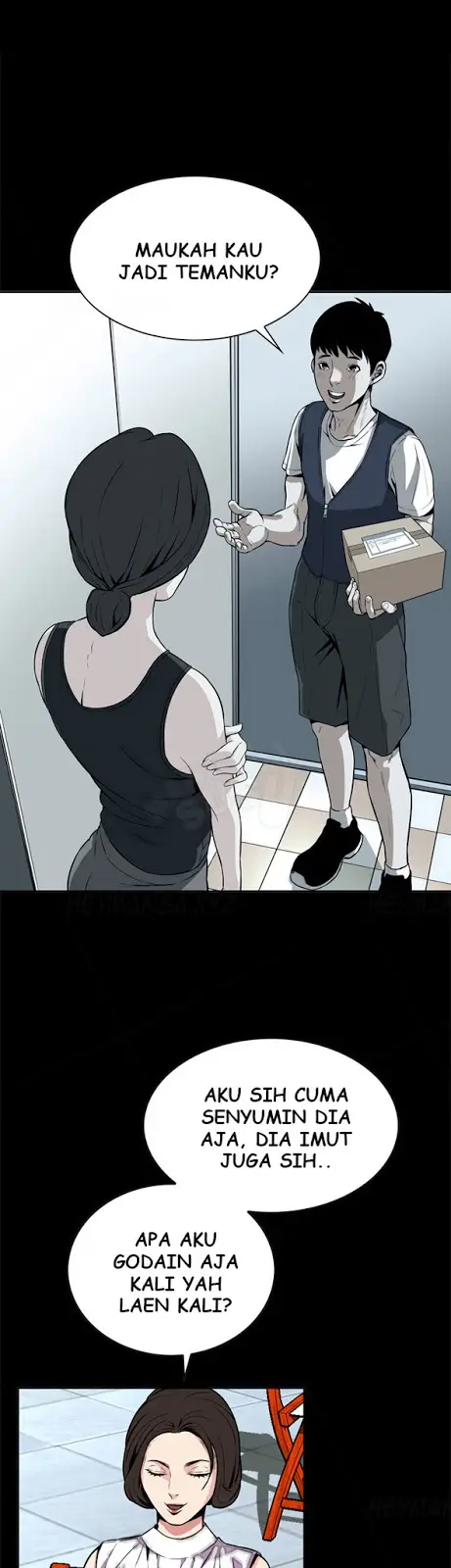 image-komik-take-a-peek-chapter-8-26/51