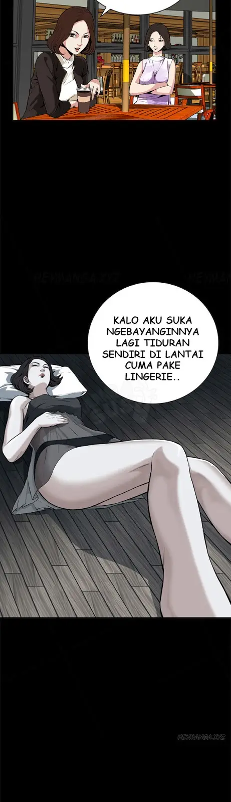 image-komik-take-a-peek-chapter-8-30/51