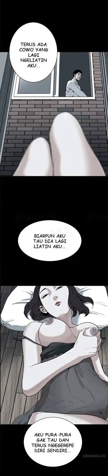 image-komik-take-a-peek-chapter-8-31/51