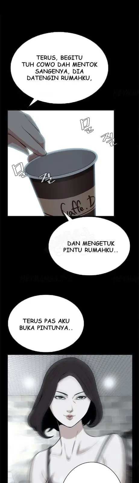 image-komik-take-a-peek-chapter-8-32/51