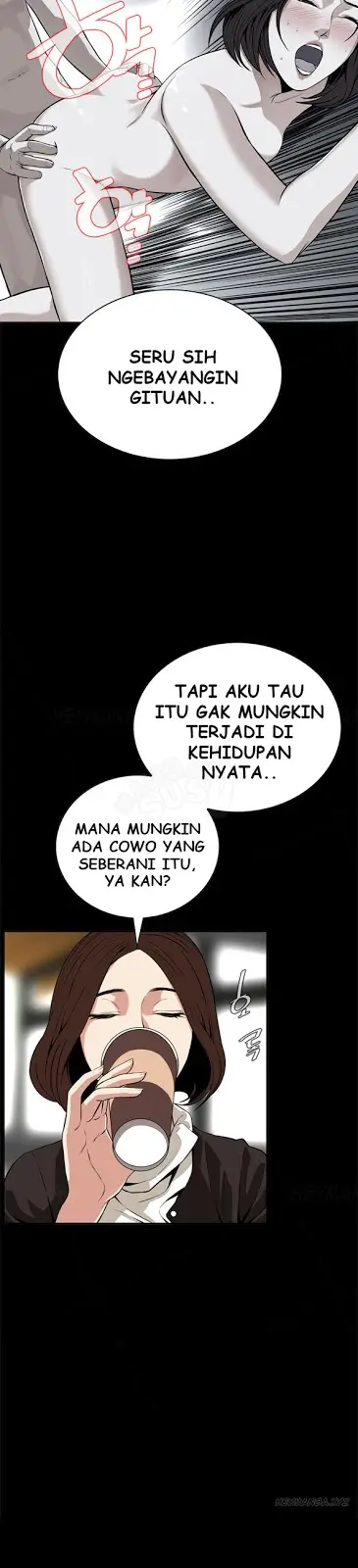 image-komik-take-a-peek-chapter-8-34/51