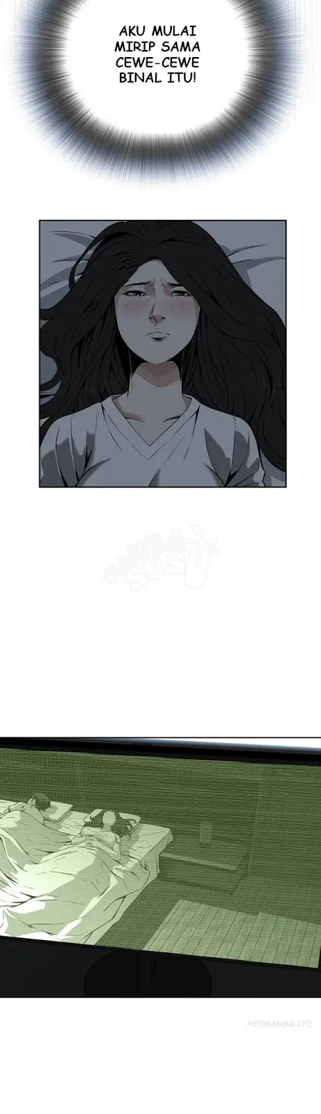 image-komik-take-a-peek-chapter-8-36/51