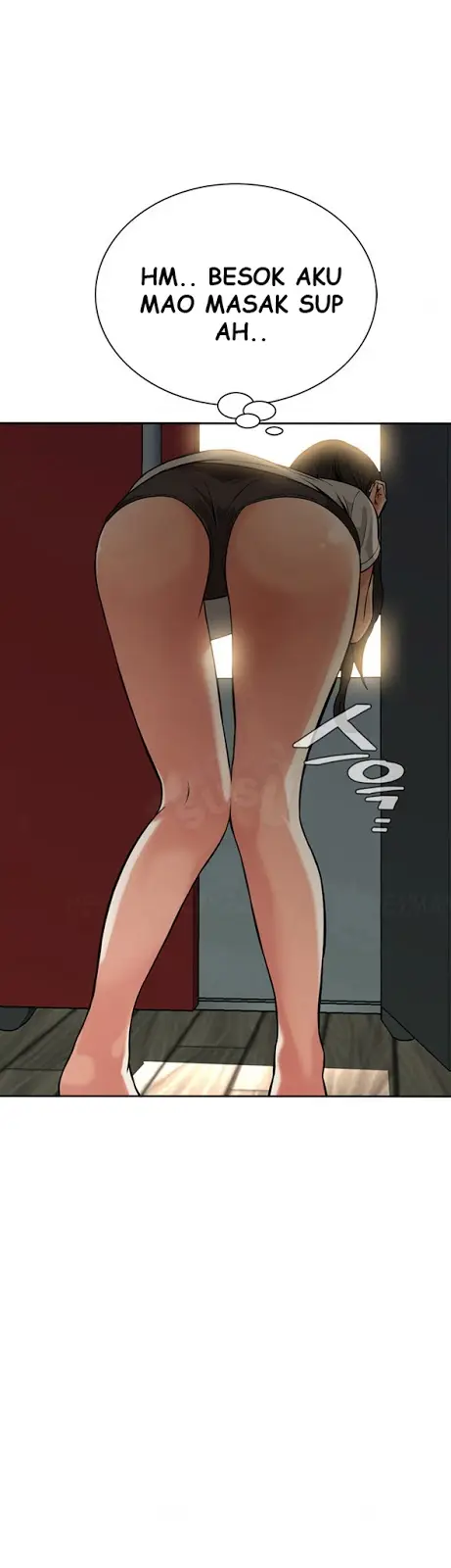 image-komik-take-a-peek-chapter-8-41/51