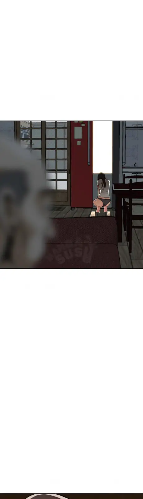 image-komik-take-a-peek-chapter-8-44/51