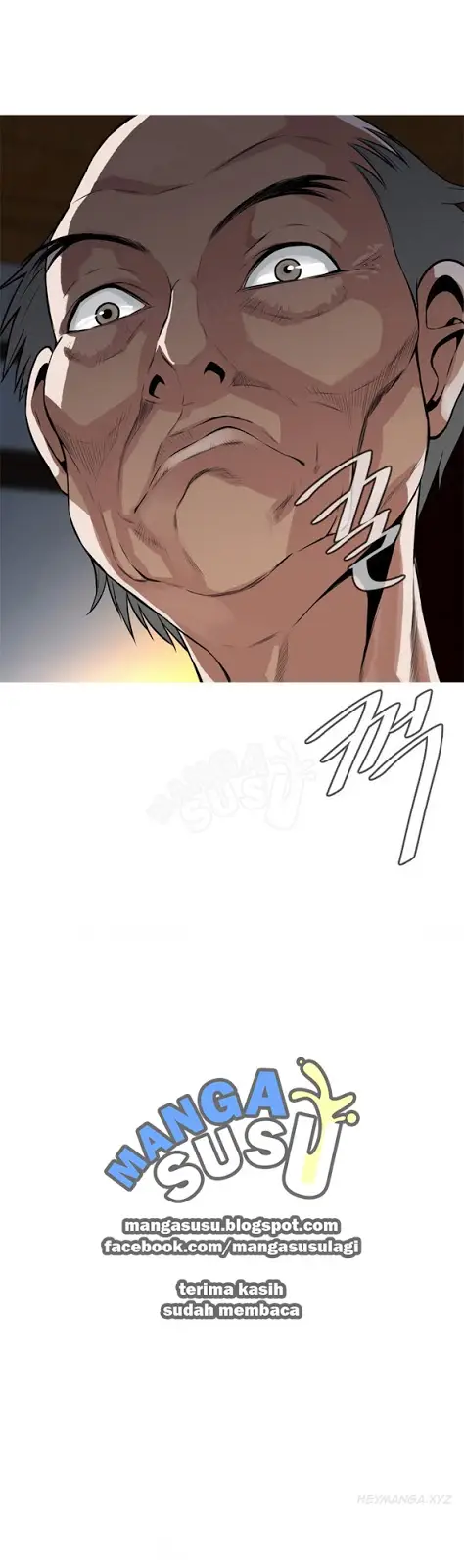 image-komik-take-a-peek-chapter-8-47/51