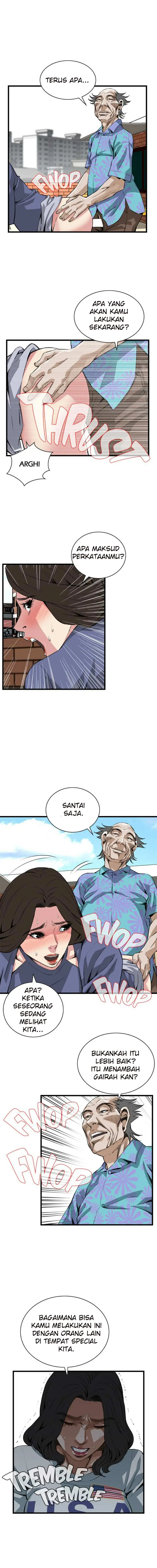 image-komik-take-a-peek-chapter-80-8/14