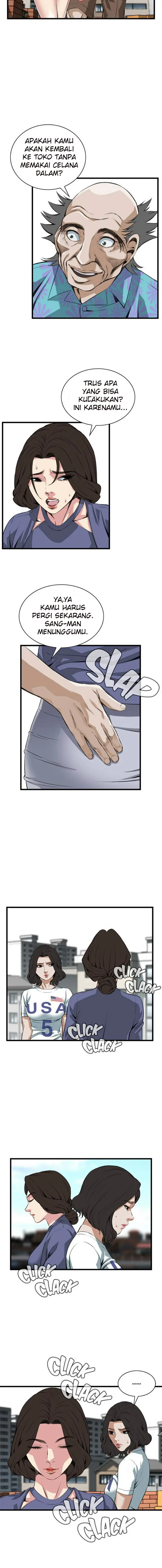 image-komik-take-a-peek-chapter-80-12/14