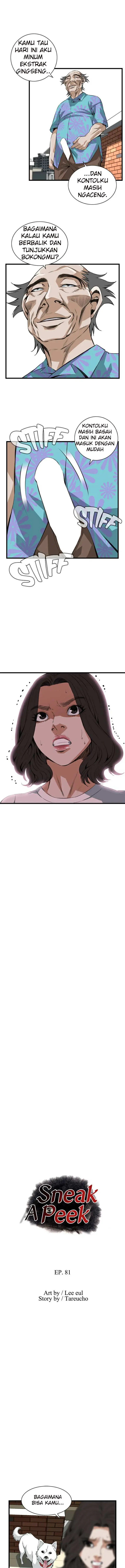 image-komik-take-a-peek-chapter-81-2/14