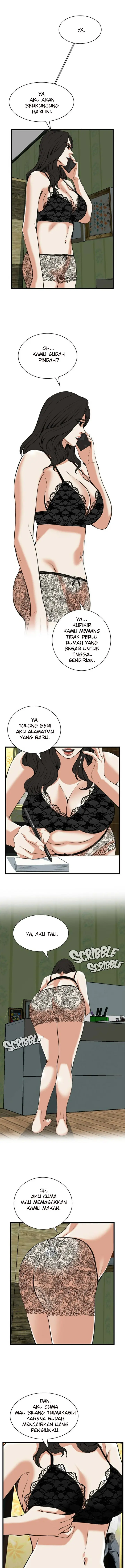 image-komik-take-a-peek-chapter-81-8/14