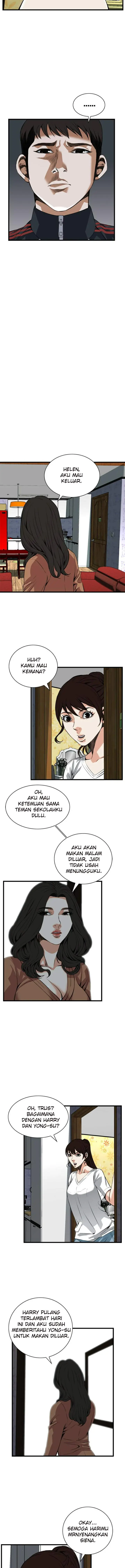 image-komik-take-a-peek-chapter-81-9/14