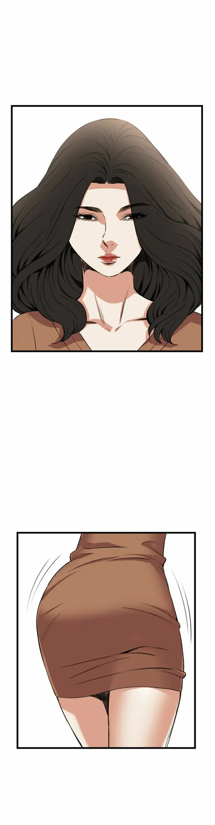 image-komik-take-a-peek-chapter-81-12/14