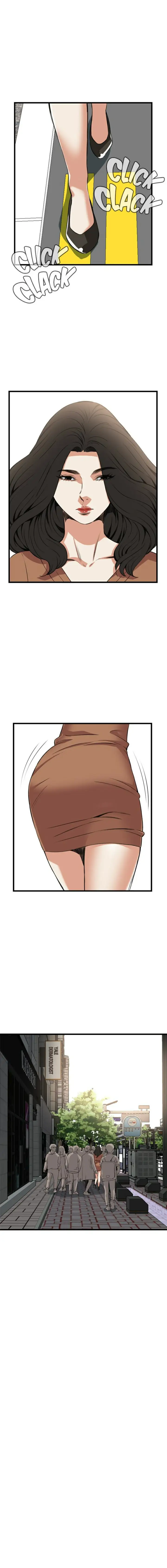 image-komik-take-a-peek-chapter-82-2/18