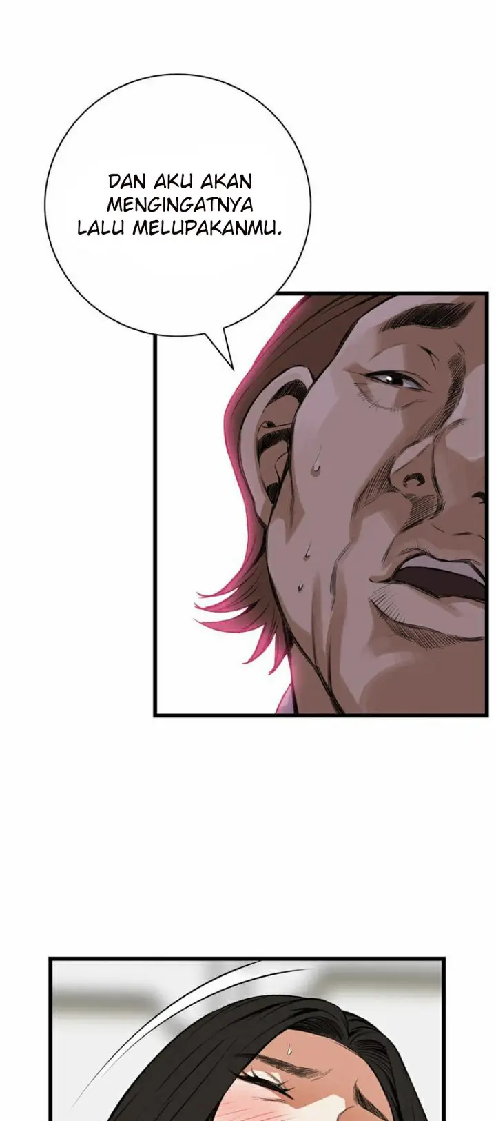 image-komik-take-a-peek-chapter-82-15/18