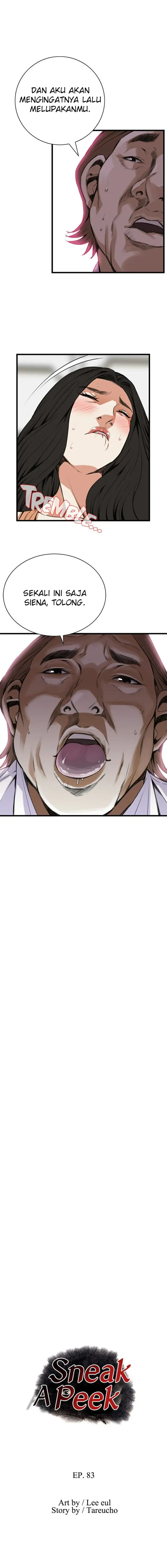 image-komik-take-a-peek-chapter-83-2/14