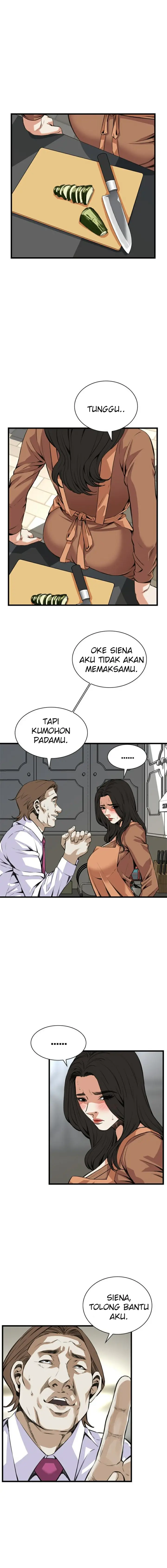 image-komik-take-a-peek-chapter-83-3/14