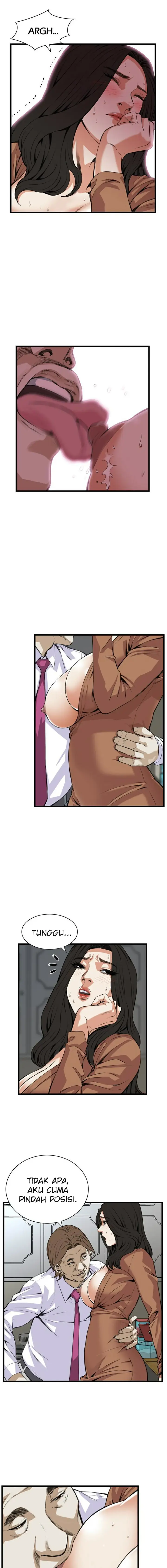 image-komik-take-a-peek-chapter-83-7/14