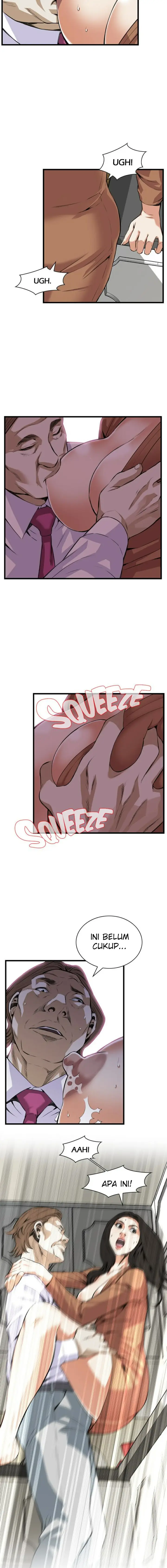 image-komik-take-a-peek-chapter-83-8/14