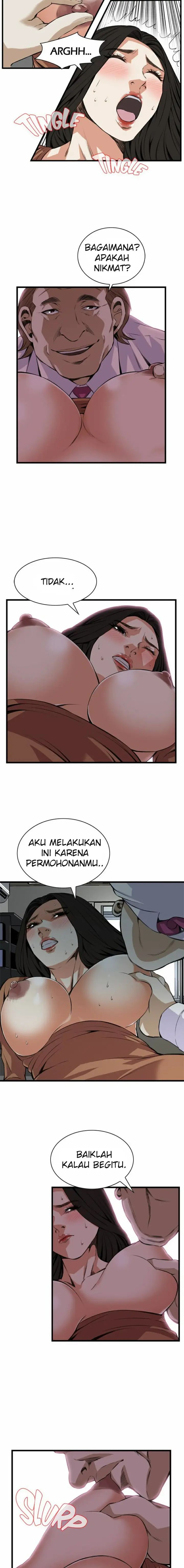 image-komik-take-a-peek-chapter-83-11/14