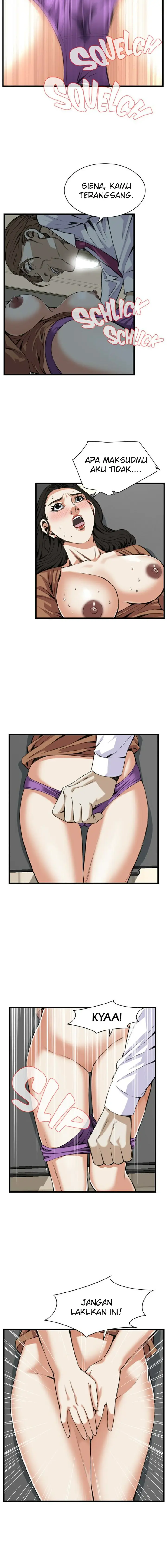 image-komik-take-a-peek-chapter-84-5/18