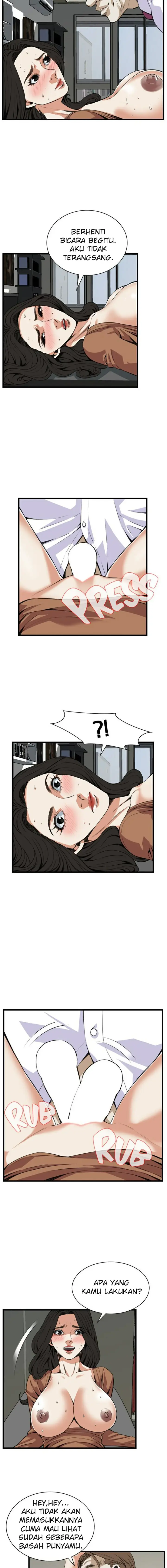 image-komik-take-a-peek-chapter-84-7/18