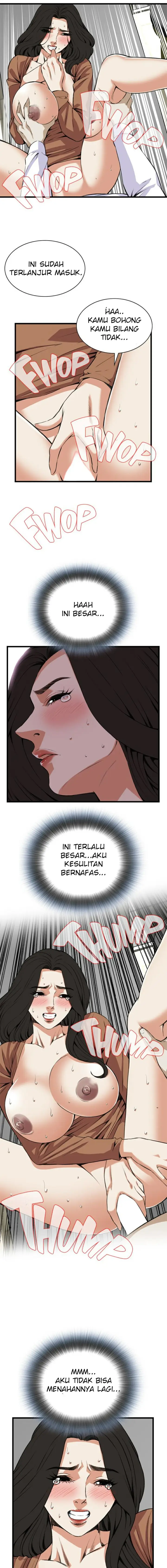 image-komik-take-a-peek-chapter-84-10/18