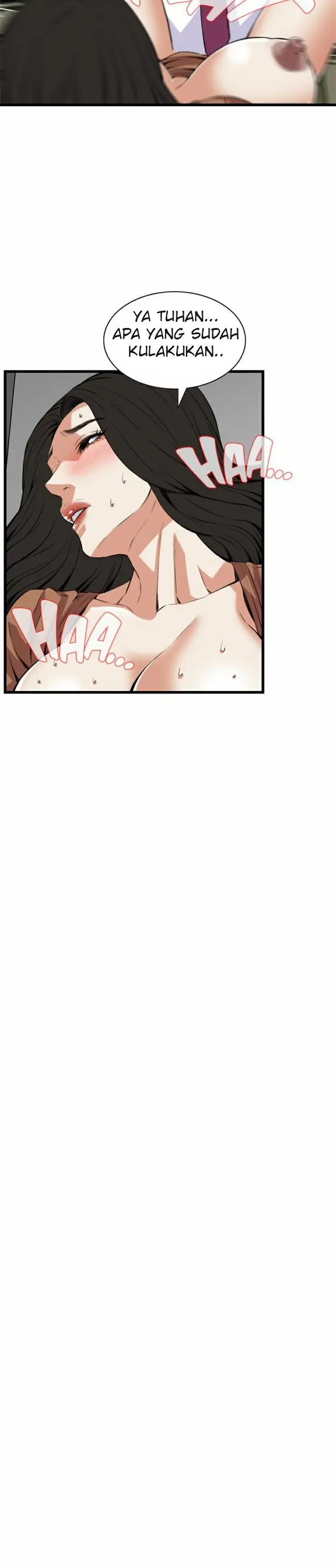 image-komik-take-a-peek-chapter-84-14/18