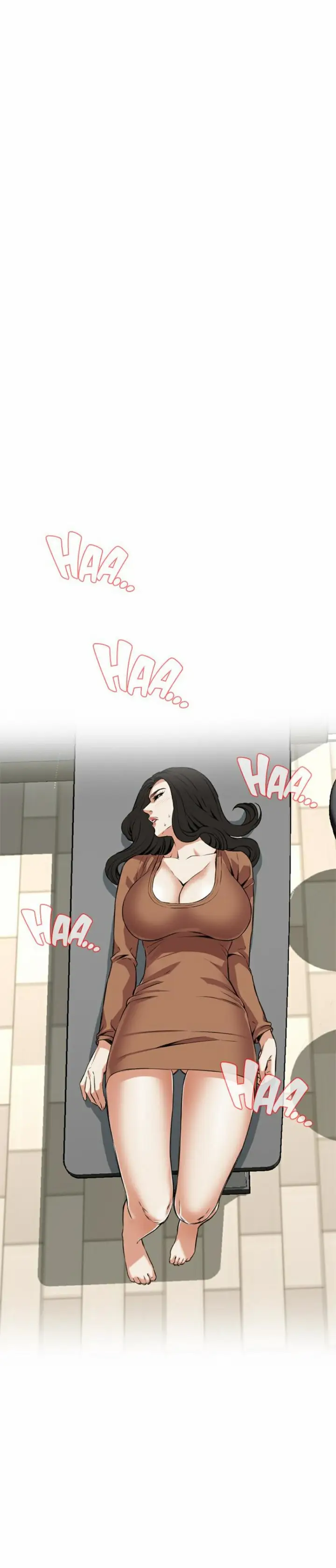 image-komik-take-a-peek-chapter-84-15/18