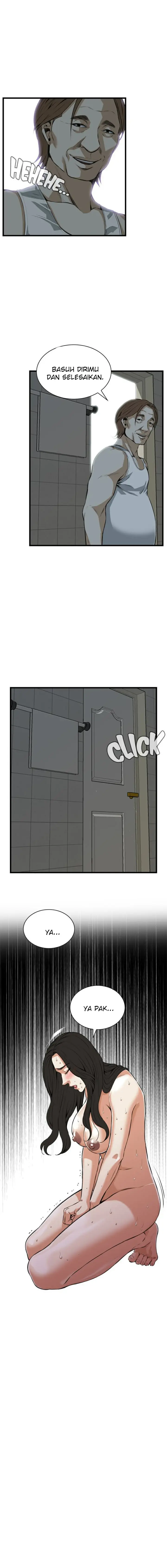 image-komik-take-a-peek-chapter-86-2/18