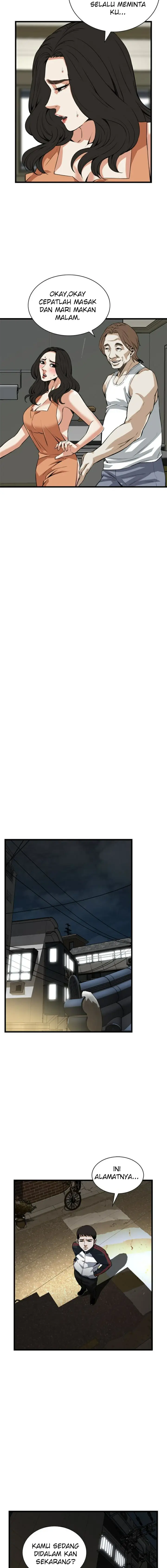 image-komik-take-a-peek-chapter-86-6/18