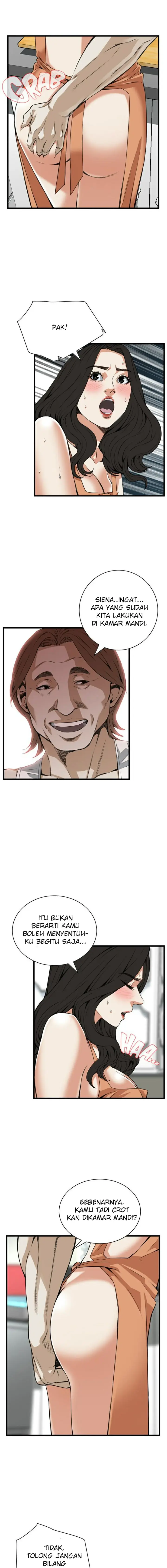 image-komik-take-a-peek-chapter-86-9/18