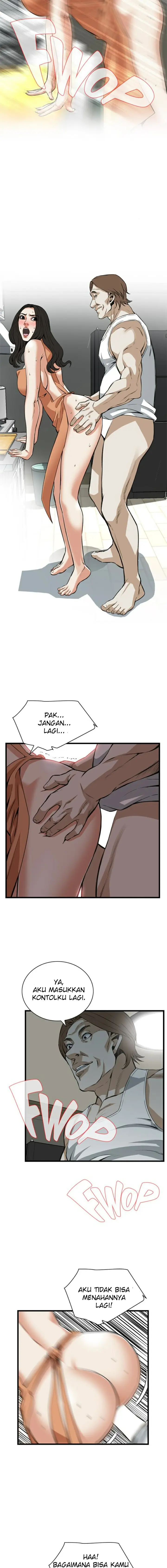 image-komik-take-a-peek-chapter-86-12/18