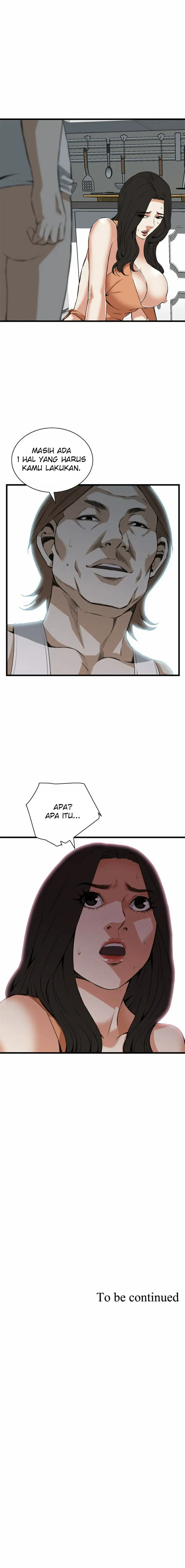 image-komik-take-a-peek-chapter-86-17/18