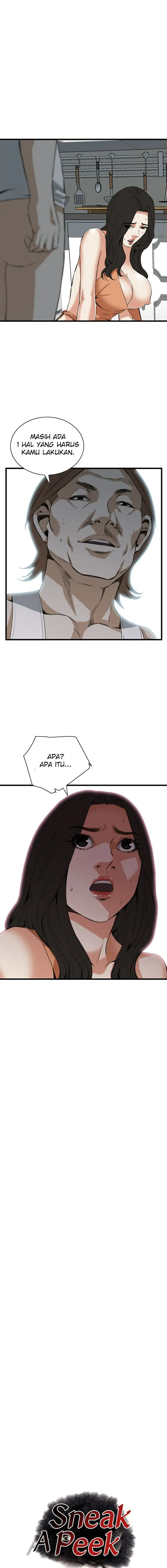 image-komik-take-a-peek-chapter-87-2/18