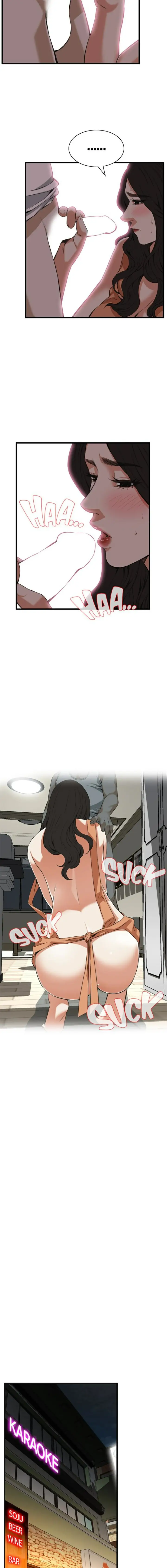 image-komik-take-a-peek-chapter-87-4/18