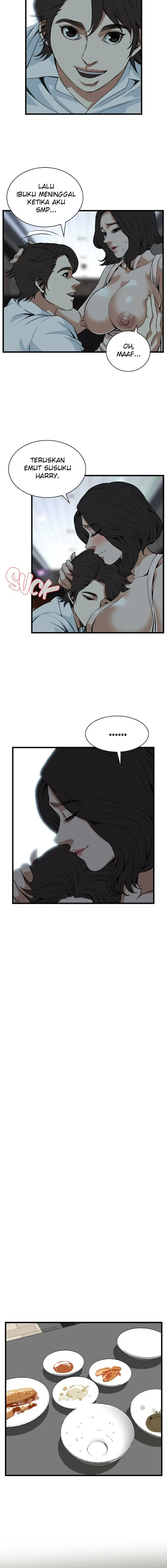 image-komik-take-a-peek-chapter-87-6/18