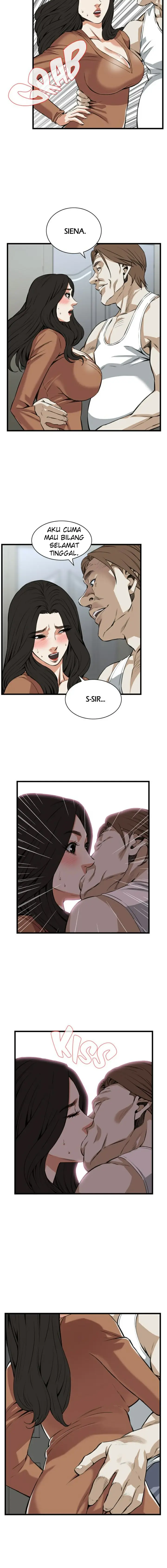 image-komik-take-a-peek-chapter-87-8/18