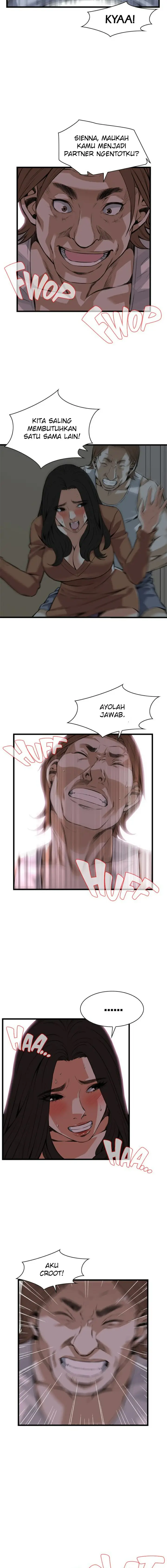 image-komik-take-a-peek-chapter-87-13/18