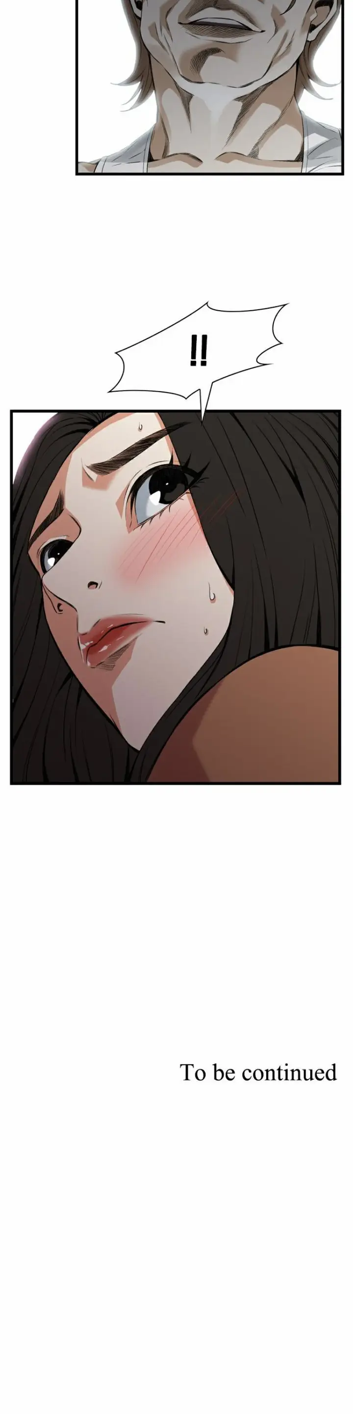 image-komik-take-a-peek-chapter-87-17/18