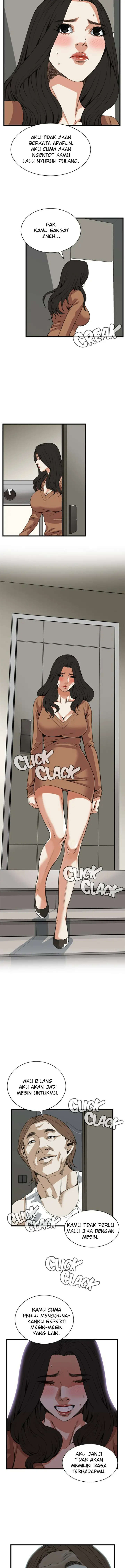 image-komik-take-a-peek-chapter-88-4/14